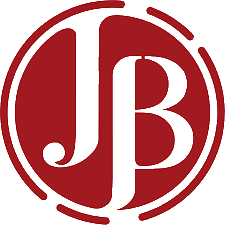 JB Chemicals Logo